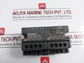 Mitsubishi Electric Aj65Sbt-rpt Melsec Cc-link Repeater Unit 24Vdc 60Ma Bd992C512H01