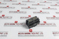 Mitsubishi Electric Aj65Sbt-rpt Melsec Cc-link Repeater Unit 24Vdc 60Ma Bd992C512H01