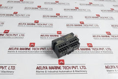 Mitsubishi Electric Aj65Sbt-rpt Melsec Cc-link Repeater Unit 24Vdc 60Ma Bd992C512H01