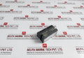 Mitsubishi Electric Aj65Sbt-rpt Melsec Cc-link Repeater Unit 24Vdc 60Ma Bd992C512H01