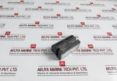 Mitsubishi Electric Aj65Sbt-rpt Melsec Cc-link Repeater Unit 24Vdc 60Ma Bd992C512H01