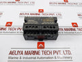 Mitsubishi Electric Aj65Sbt-rpt Melsec Cc-link Repeater Unit 24Vdc 60Ma Class 2