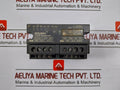 Mitsubishi Electric Aj65Sbt-rpt Melsec Cc-link Repeater Unit 24Vdc 60Ma Class 2