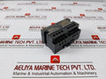 Mitsubishi Electric Aj65Sbt-rpt Melsec Cc-link Repeater Unit 24Vdc 60Ma Class 2