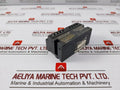 Mitsubishi Electric Aj65Sbt-rpt Melsec Cc-link Repeater Unit 24Vdc 60Ma Class 2