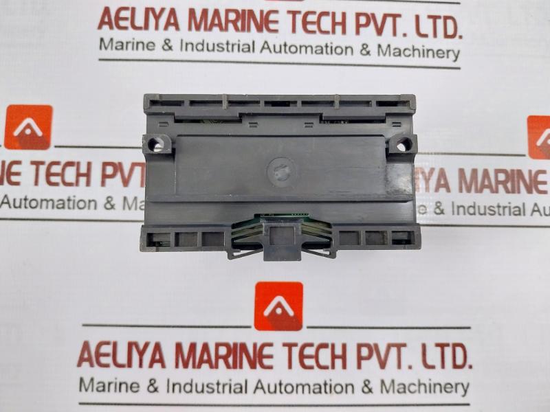 Mitsubishi Electric Aj65Sbt-rpt Melsec Cc-link Repeater Unit 24Vdc 60Ma Class 2