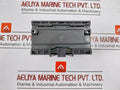 Mitsubishi Electric Aj65Sbt-rpt Melsec Cc-link Repeater Unit 24Vdc 60Ma Class 2