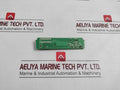Mitsubishi Electric Aj65 Sbtb1-16d-b Plc Cc-link Remote I/o Module 94v-0 Bd627a4