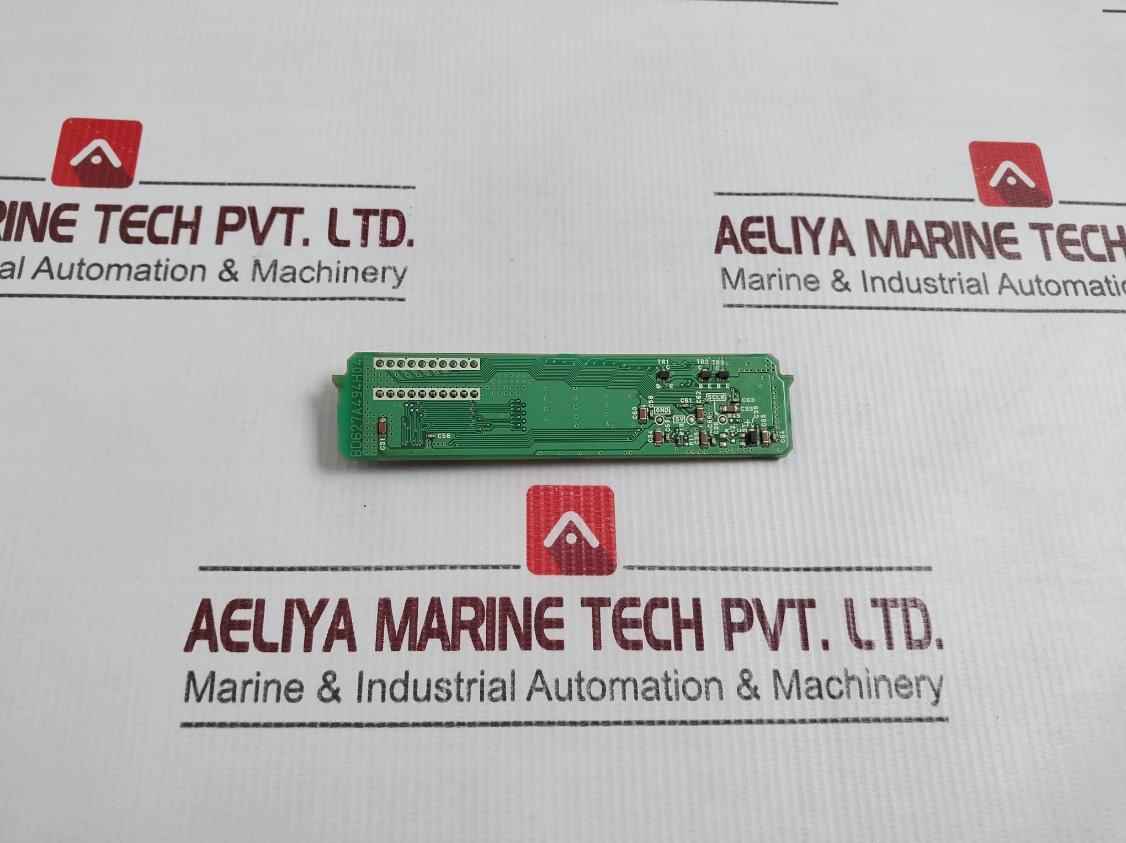 Mitsubishi Electric Aj65 Sbtb1-16d-b Plc Cc-link Remote I/o Module 94v-0 Bd627a4