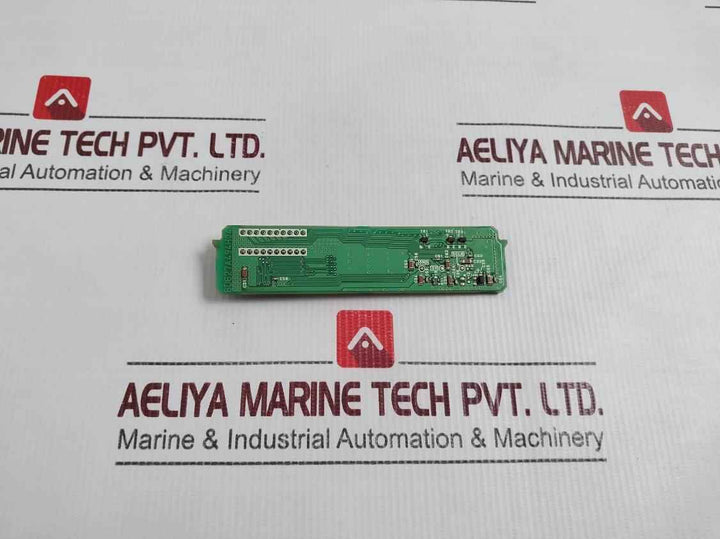 Mitsubishi Electric Aj65 Sbtb1-16d-b Plc Cc-link Remote I/o Module 94v-0 Bd627a4