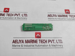 Mitsubishi Electric Aj65 Sbtb1-16d-b Plc Cc-link Remote I/o Module 94v-0 Bd627a4