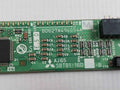 Mitsubishi Electric Aj65 Sbtb1-16d-b Plc Cc-link Remote I/o Module 94v-0 Bd627a4