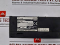 Mitsubishi Electric AJ65SBTB1-16D1 Melsec CC-link Input Unit 24VDC 5mA Class 2