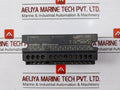Mitsubishi Electric AJ65SBTB1-16D1 Melsec CC-link Input Unit 24VDC 5mA Class 2