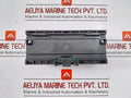 Mitsubishi Electric AJ65SBTB1-16D1 Melsec CC-link Input Unit 24VDC 5mA Class 2
