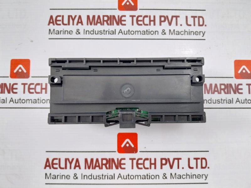 Mitsubishi Electric AJ65SBTB1-16D1 Melsec CC-link Input Unit 24VDC 5mA Class 2