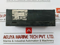 Mitsubishi Electric Aj65sbtb1-16d1 Melsec Plc Cc-link Input Unit 24vdc 5ma