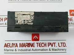 Mitsubishi Electric Aj65sbtb1-16d1 Melsec Plc Cc-link Input Unit 24vdc 5ma