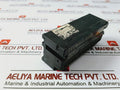 Mitsubishi Electric Aj65sbtb1-16d1 Melsec Plc Cc-link Input Unit 24vdc 5ma