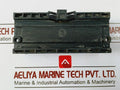 Mitsubishi Electric Aj65sbtb1-16d1 Melsec Plc Cc-link Input Unit 24vdc 5ma