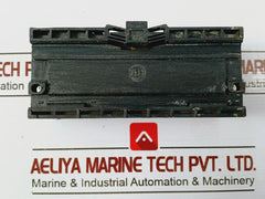 Mitsubishi Electric Aj65sbtb1-16d1 Melsec Plc Cc-link Input Unit 24vdc 5ma