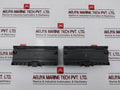 Mitsubishi Electric Aj65Sbtb1-16D Melsec Cc-link Input Unit 24Vdc 7Ma 0.9W