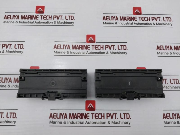 Mitsubishi Electric Aj65Sbtb1-16D Melsec Cc-link Input Unit 24Vdc 7Ma 0.9W