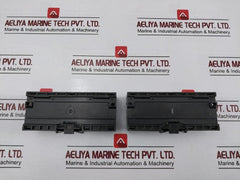 Mitsubishi Electric Aj65Sbtb1-16D Melsec Cc-link Input Unit 24Vdc 7Ma 0.9W