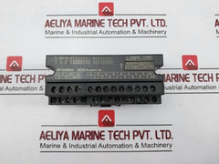 Mitsubishi Electric Aj65Sbtb1-16D Melsec Cc-link Input Unit 24Vdc 7Ma 0.9W
