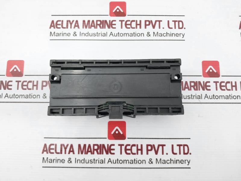 Mitsubishi Electric Aj65Sbtb1-16D Melsec Cc-link Input Unit 24Vdc 7Ma 0.9W