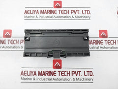 Mitsubishi Electric Aj65Sbtb1-16D Melsec Cc-link Input Unit 24Vdc 7Ma 0.9W