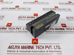 Mitsubishi Electric AJ65SBTB1-16D Melsec CC-link Input Unit 24VDC 7MA 35MA