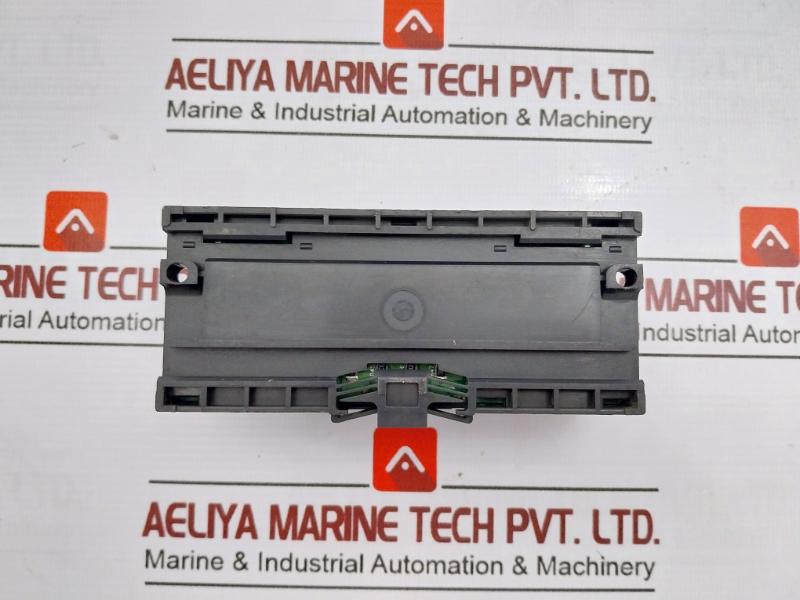 Mitsubishi Electric AJ65SBTB1-16D Melsec CC-link Input Unit 24VDC 7MA 35MA