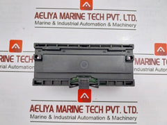 Mitsubishi Electric AJ65SBTB1-16D Melsec CC-link Input Unit 24VDC 7MA 35MA