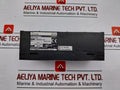 Mitsubishi Electric AJ65SBTB1-16D Melsec CC-link Input Unit 24VDC 7MA 35MA