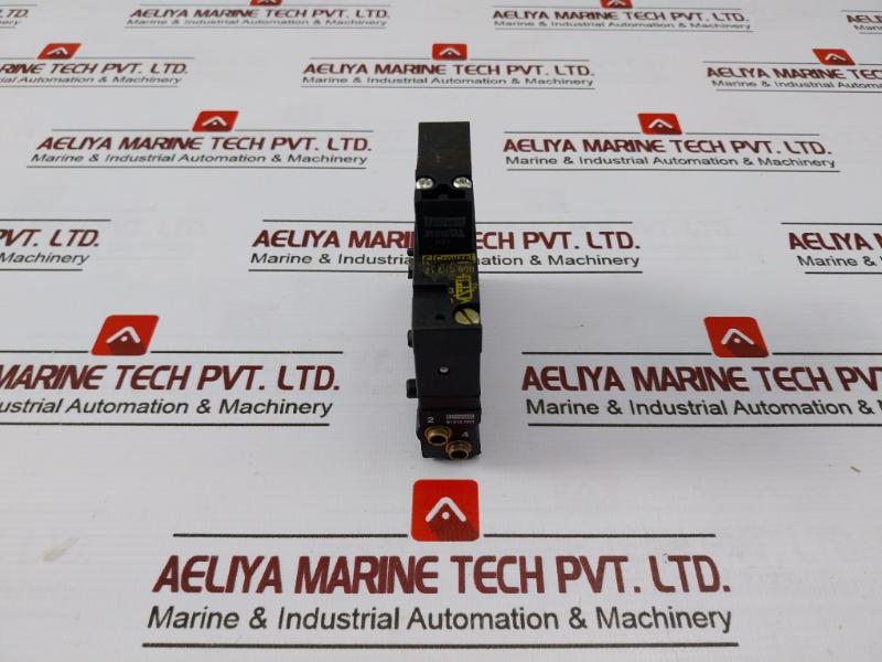 Mitsubishi Electric Aj65Sbtb1-16D Melsec Cc-link Input Unit 24 Vdc 7Ma 35Ma