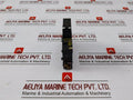 Mitsubishi Electric Aj65Sbtb1-16D Melsec Cc-link Input Unit 24 Vdc 7Ma 35Ma