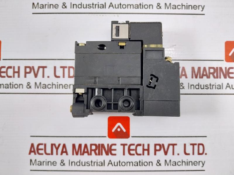 Mitsubishi Electric Aj65Sbtb1-16D Melsec Cc-link Input Unit 24 Vdc 7Ma 35Ma