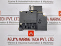 Mitsubishi Electric Aj65Sbtb1-16D Melsec Cc-link Input Unit 24 Vdc 7Ma 35Ma