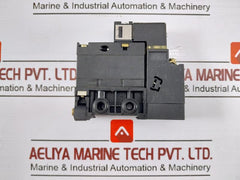 Mitsubishi Electric Aj65Sbtb1-16D Melsec Cc-link Input Unit 24 Vdc 7Ma 35Ma