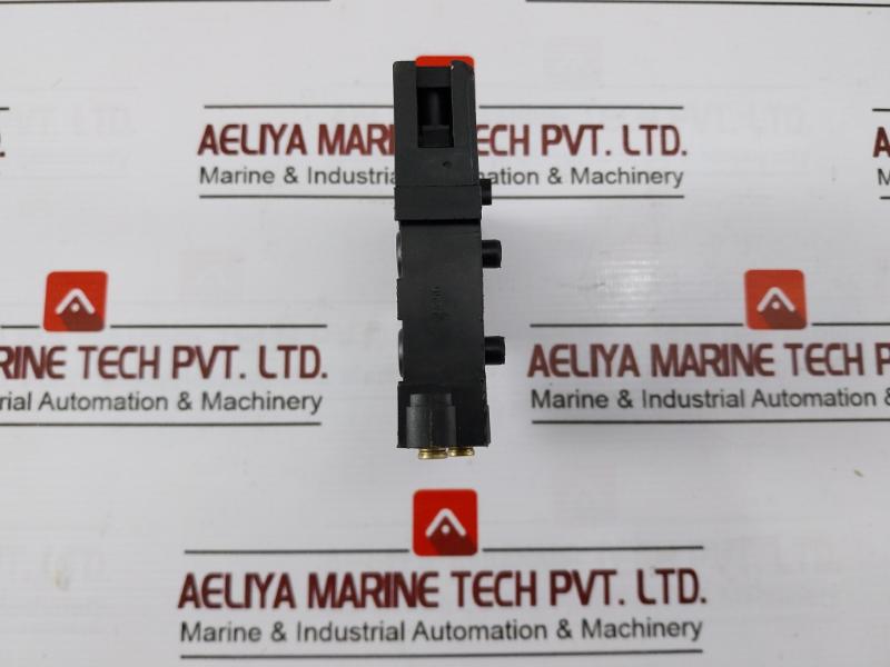 Mitsubishi Electric Aj65Sbtb1-16D Melsec Cc-link Input Unit 24 Vdc 7Ma 35Ma