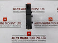 Mitsubishi Electric Aj65Sbtb1-16D Melsec Cc-link Input Unit 24 Vdc 7Ma 35Ma