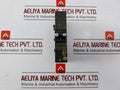 Mitsubishi Electric Aj65Sbtb1-16D Melsec Cc-link Input Unit 24 Vdc 7Ma 35Ma