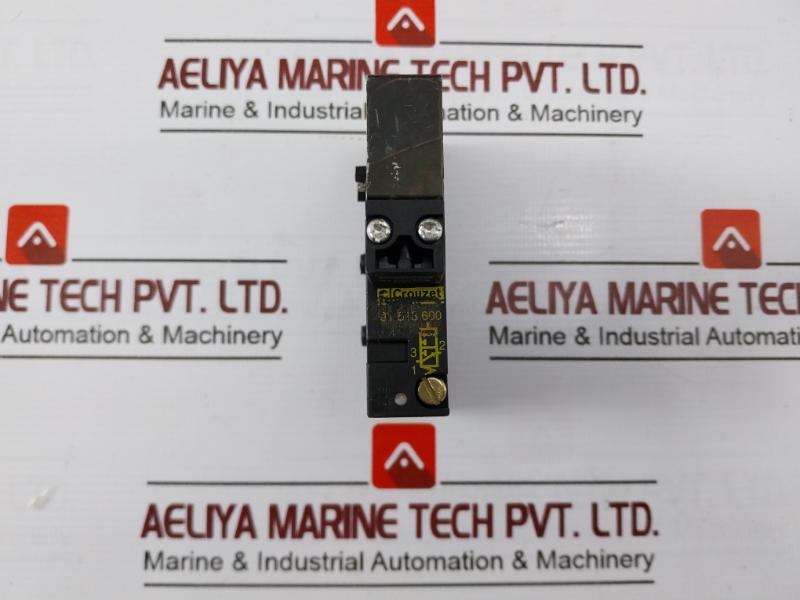 Mitsubishi Electric Aj65Sbtb1-16D Melsec Cc-link Input Unit 24 Vdc 7Ma 35Ma