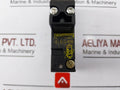 Mitsubishi Electric Aj65Sbtb1-16D Melsec Cc-link Input Unit 24 Vdc 7Ma 35Ma