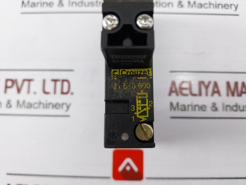 Mitsubishi Electric Aj65Sbtb1-16D Melsec Cc-link Input Unit 24 Vdc 7Ma 35Ma