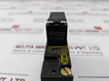 Mitsubishi Electric Aj65Sbtb1-16D Melsec Cc-link Input Unit 24 Vdc 7Ma 35Ma