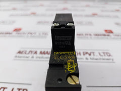 Mitsubishi Electric Aj65Sbtb1-16D Melsec Cc-link Input Unit 24 Vdc 7Ma 35Ma
