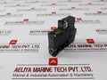 Mitsubishi Electric Aj65Sbtb1-16D Melsec Cc-link Input Unit 24 Vdc 7Ma 35Ma