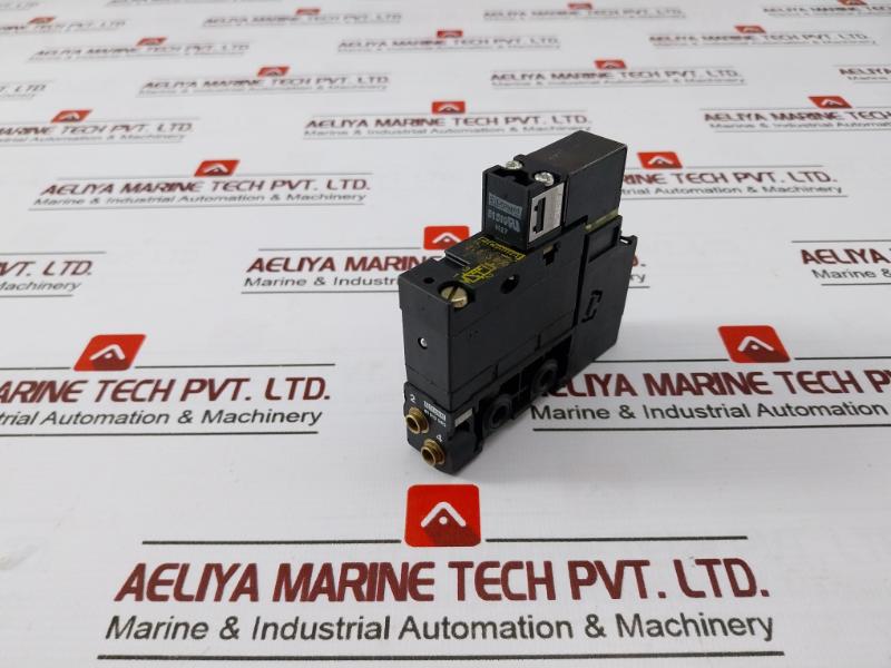 Mitsubishi Electric Aj65Sbtb1-16D Melsec Cc-link Input Unit 24 Vdc 7Ma 35Ma